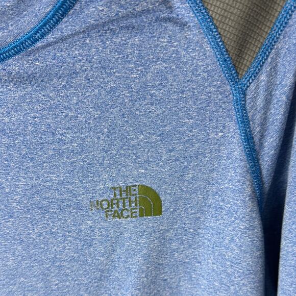 The North Face T-Shirt - Men’s Medium - Picture 2 of 5